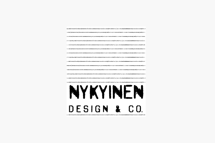 nykyineen