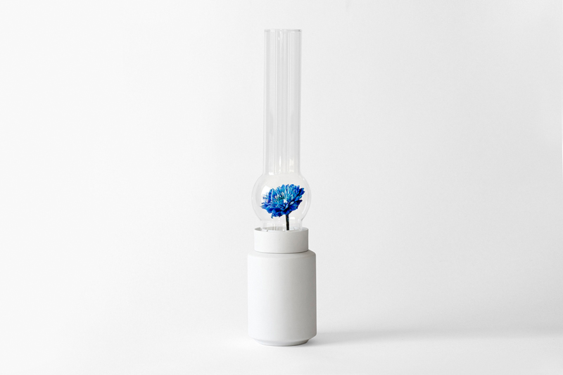 Experimenta-02-Matador Carre Lutz-03