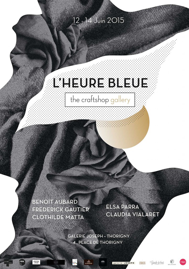 affiche_heurebleue_2