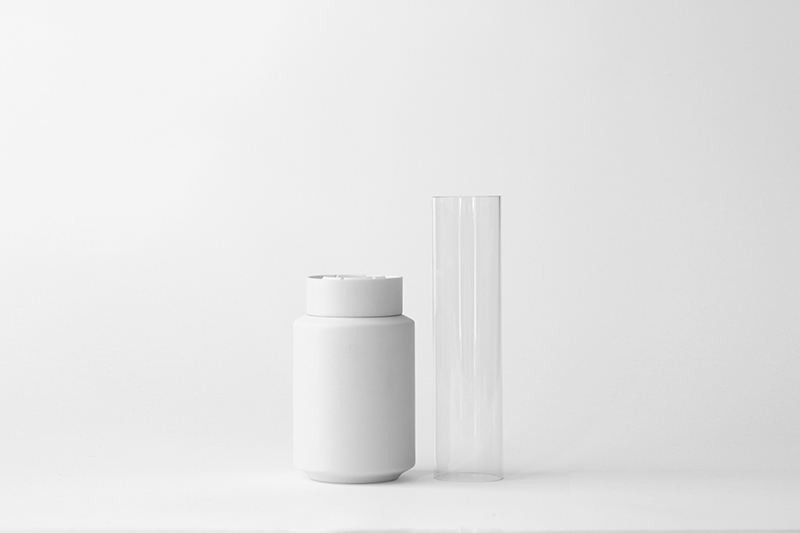 Experimenta-04CER-Cilyndre 02