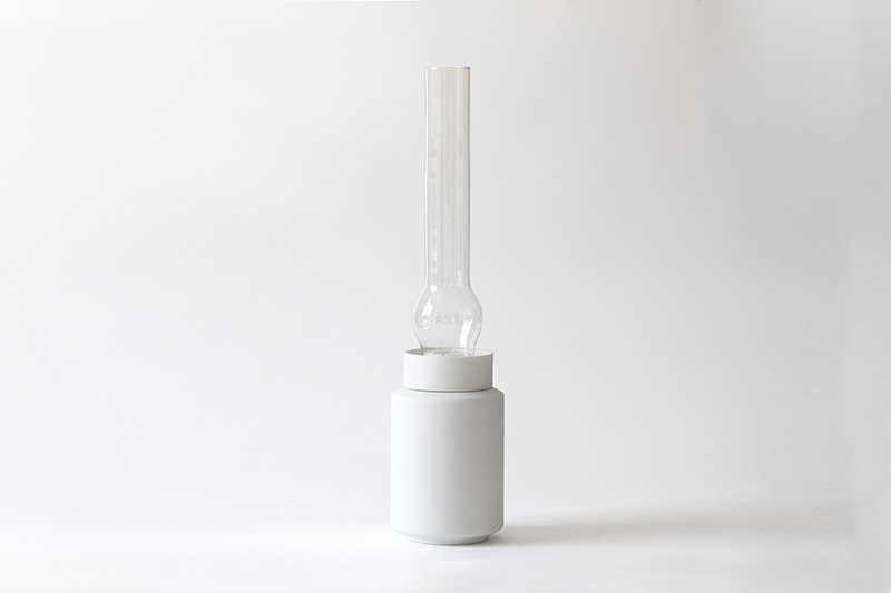 Experimenta-06CER-Odin A01