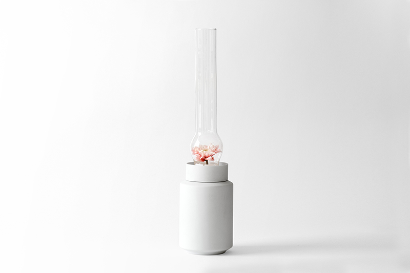 Experimenta-06CER-Odin A03