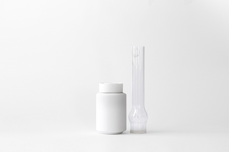 Experimenta-06CER-Odin B01
