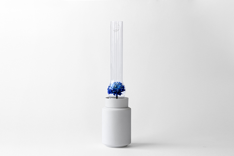 Experimenta-06CER-Odin B03
