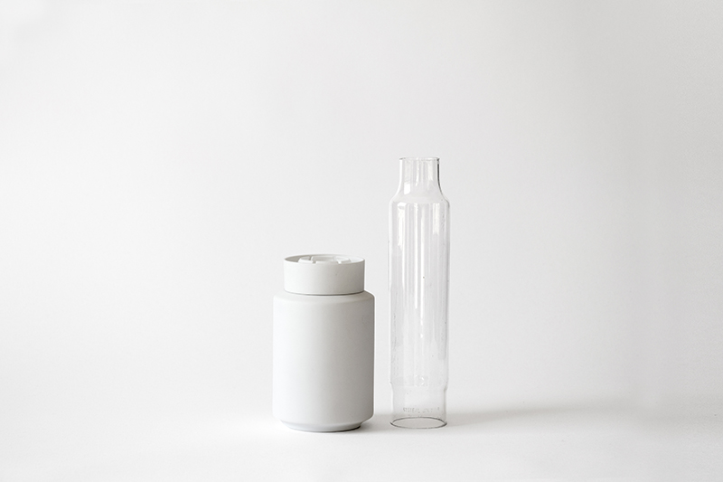 Experimenta-13CER-Verre pour lampe Argaud 02