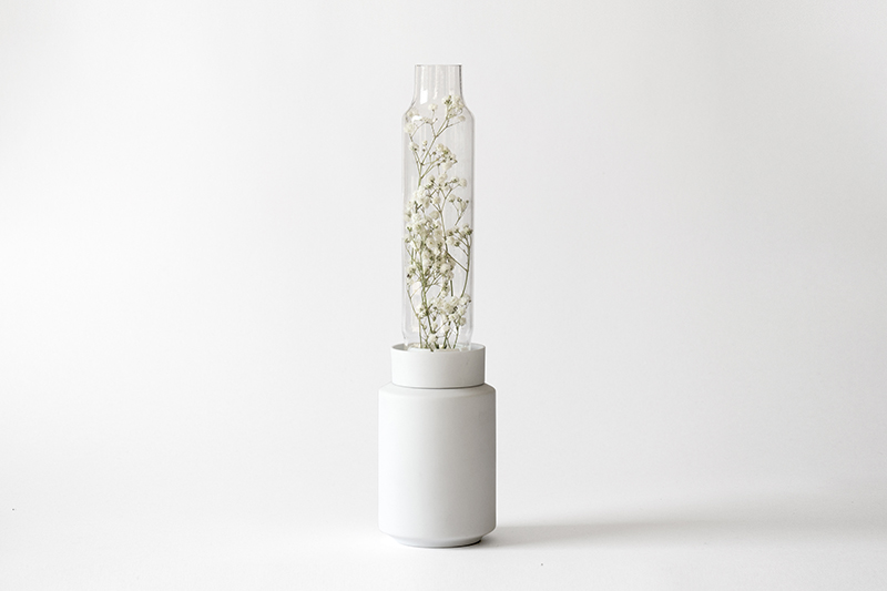 Experimenta-13CER-Verre pour lampe Argaud 03