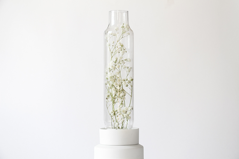 Experimenta-13CER-Verre pour lampe Argaud 04