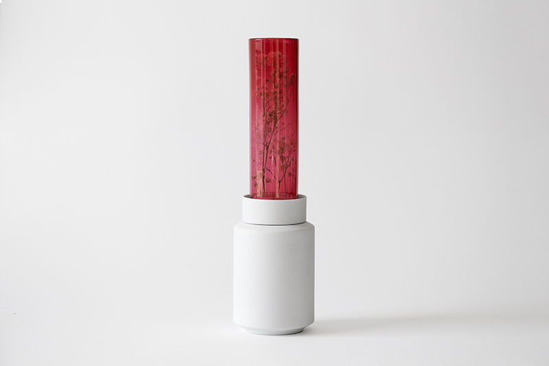 Experimenta-14CER-Lampe Signalisation bateau-04