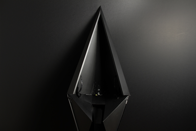 Geometrica 010 