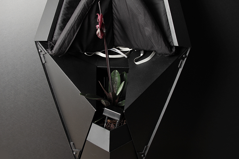 Geometrica 011 