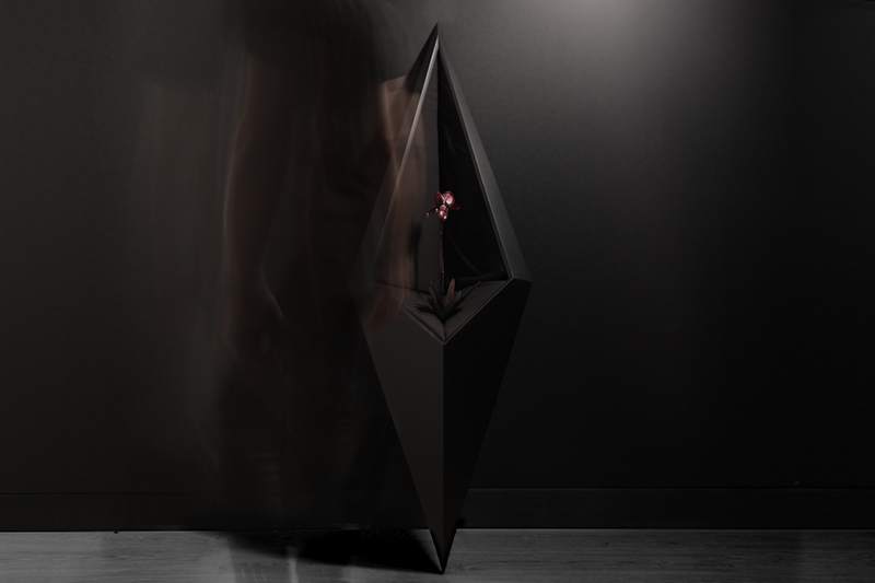Geometrica 03 