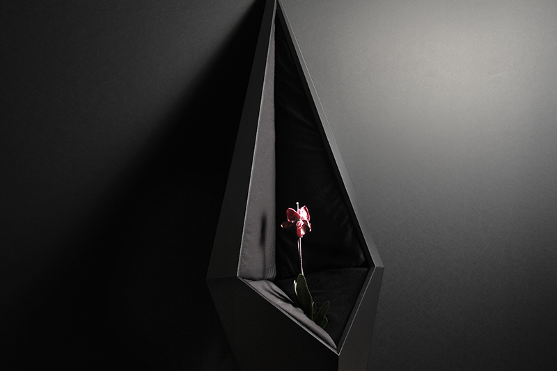 Geometrica 04
