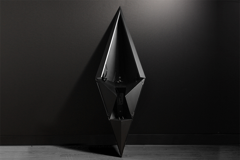 Geometrica 08 
