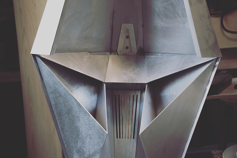Geometrica 014