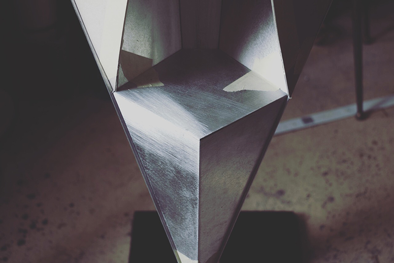 Geometrica 014