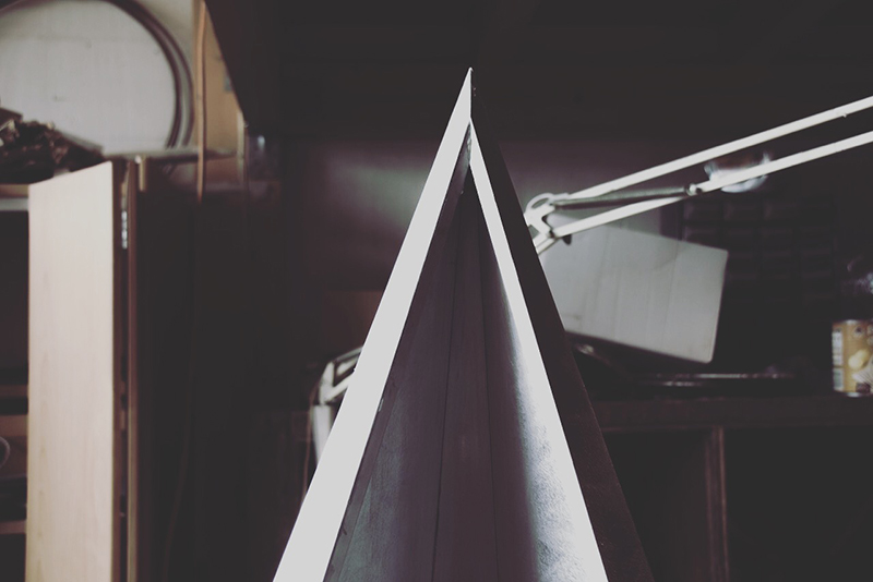 Geometrica 014