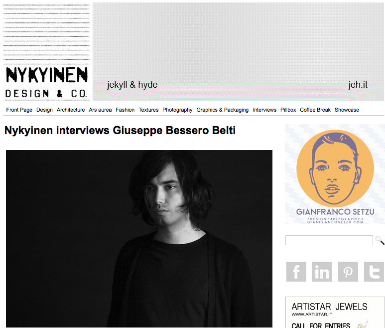 GBB-NYkyinen