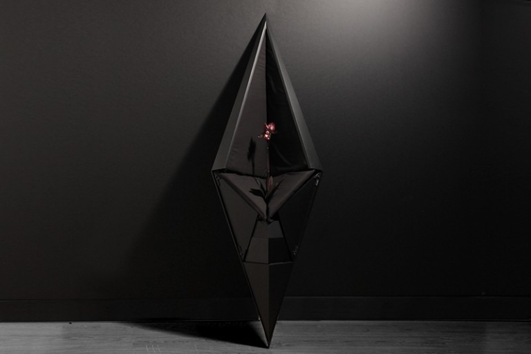 Geometrica Giuseppe Bessero Belti